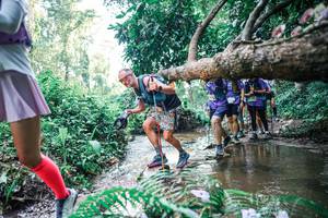 BIB: 
                            <button type="button" onclick="openModal(25460839)" class="btn btn-primary btn-sm float-right btn-popup" data-toggle="modal" data-target=".modal-high-quality">
                        <i class="fas fa-shopping-cart"></i> Add to Cart
                    </button>
                                            <button type="button" onclick="isThisMe(25460839, true)" class="btn btn-success btn-sm float-right btn-popup btn-isme hidden" data-toggle="tooltip" data-placement="bottom" title="นี่คือรูปของคุณใช่ไหม คลิกที่นี่เพื่อเอาเข้าอัลบั้ม">
                        <i class="fas fa-plus"></i> Add to album
                    </button>
                    <button type="button" onclick="isThisMe(25460839, false)" class="btn btn-warning btn-sm float-right btn-popup btn-isnotme hidden">
                        <i class="fas fa-ban"></i> Remove from album
                    </button>